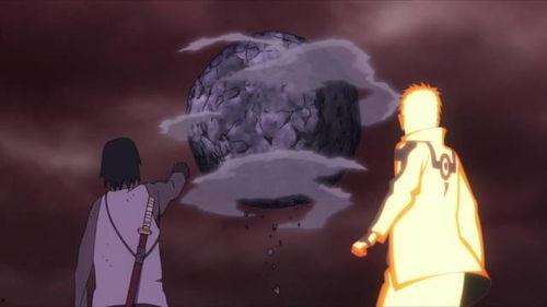 佐助爆料泄露视频是哪一集 第3张 佐助爆料泄露视频是哪一集 第3张