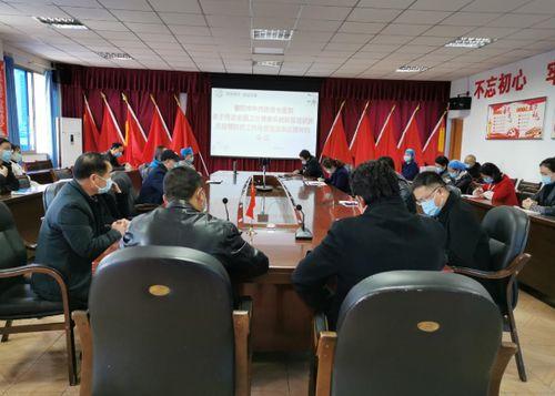 德阳新闻电视爆料电话,揭秘背后真相 第1张 德阳新闻电视爆料电话,揭秘背后真相 第1张